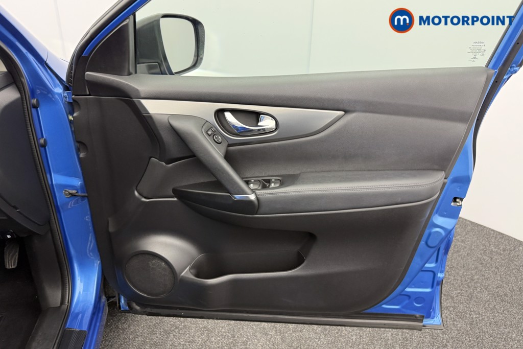 Used Nissan Qashqai 2021 for sale - 77297860: Photo 26