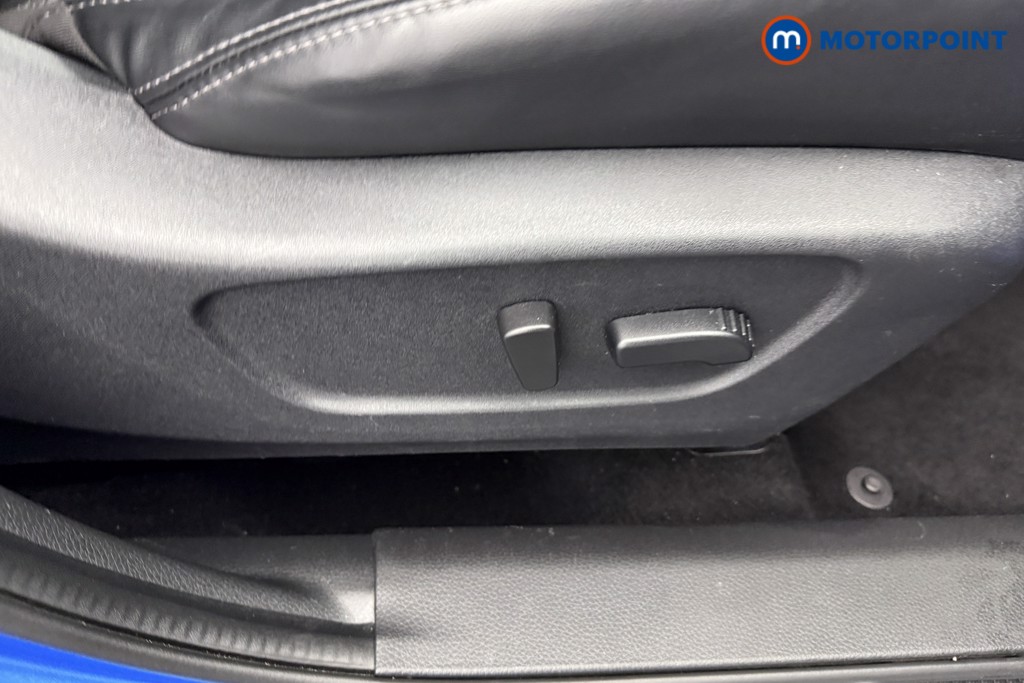 Used Nissan Qashqai 2021 for sale - 77297860: Photo 27