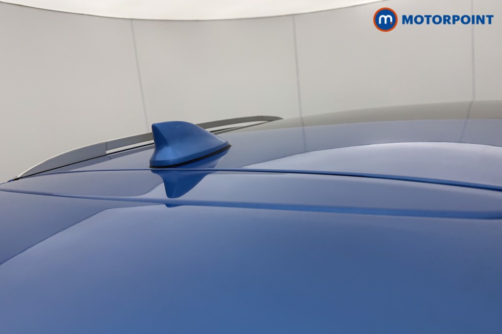 Used Nissan Qashqai 2021 for sale - 77297860: Photo 30