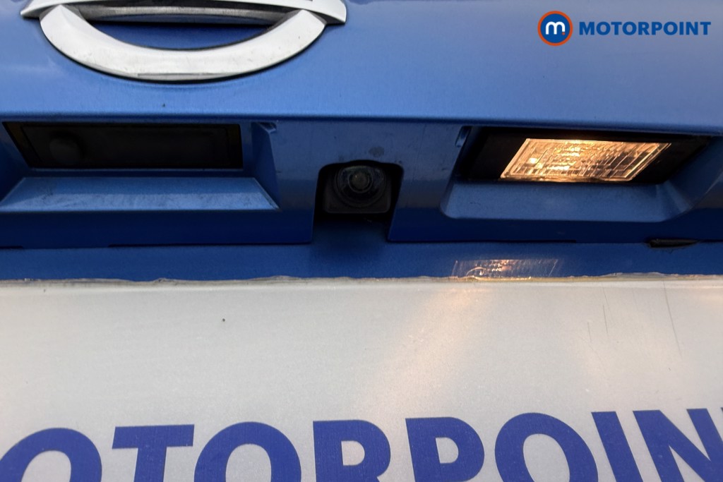 Used Nissan Qashqai 2021 for sale - 77297860: Photo 31