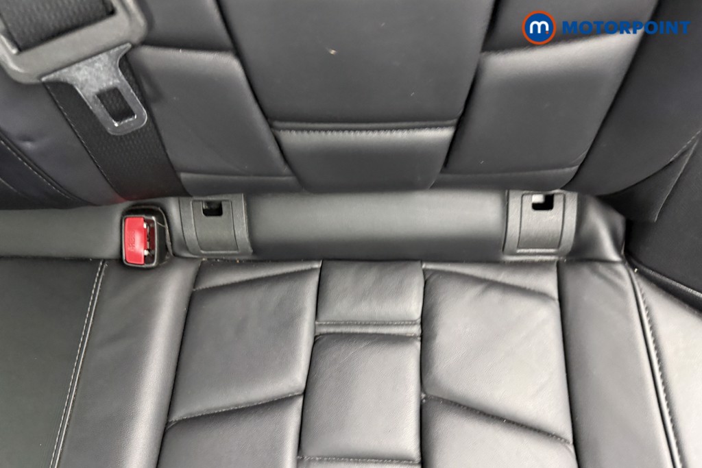 Used Nissan Qashqai 2021 for sale - 77297860: Photo 35