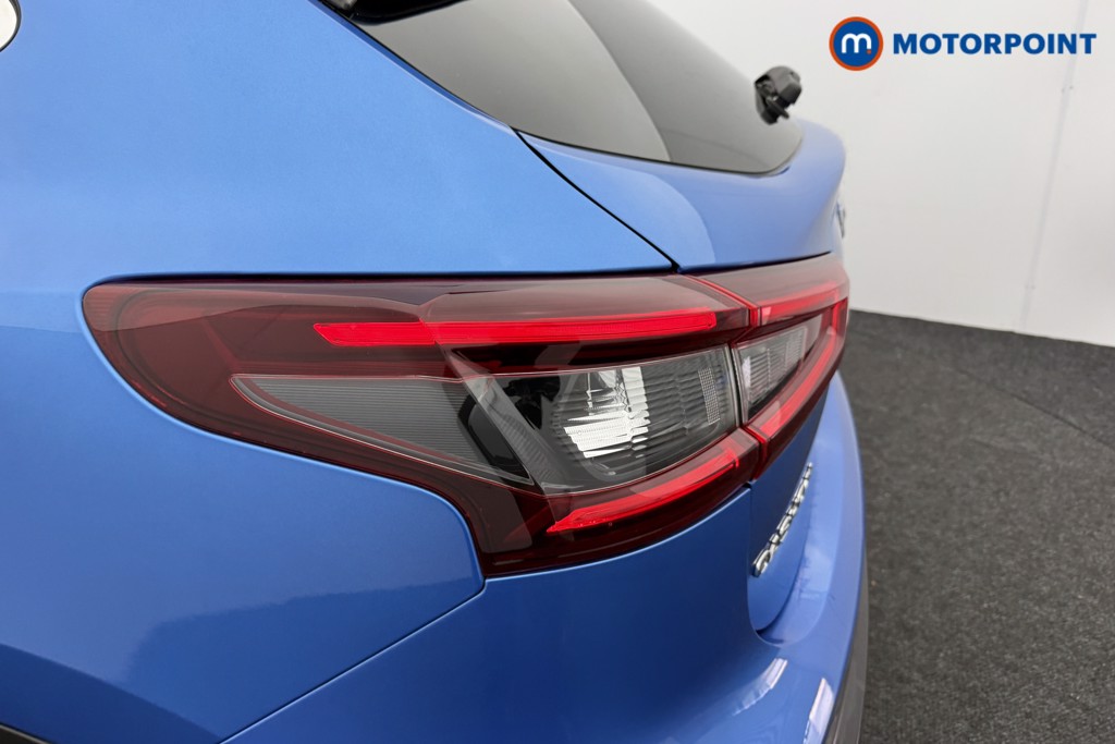 Used Nissan Qashqai 2021 for sale - 77297860: Photo 36