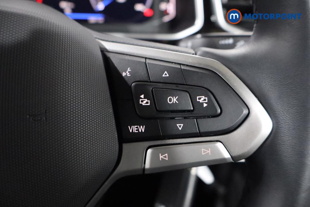 Used Volkswagen T-Roc 2024 for sale - 77650739: Photo 26