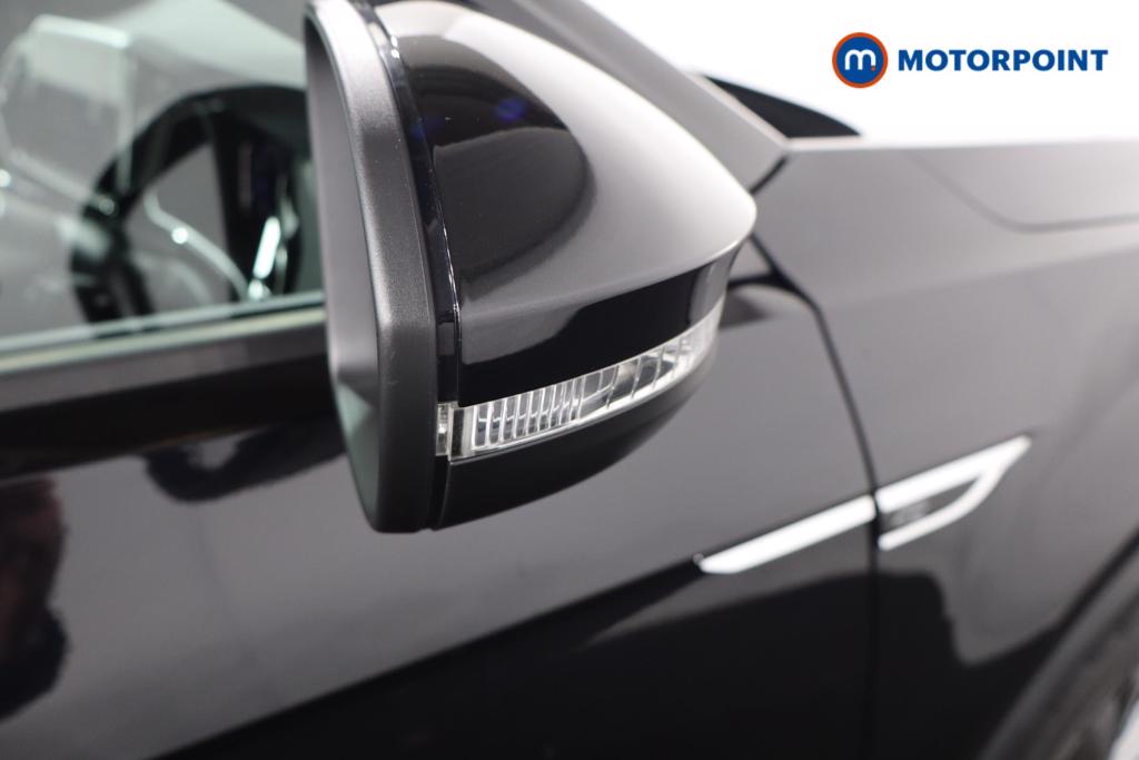 Used Volkswagen T-Roc 2024 for sale - 77650739: Photo 29