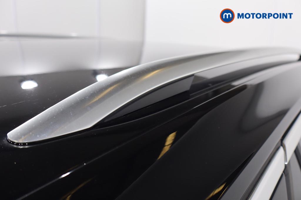 Used Volkswagen T-Roc 2024 for sale - 77650739: Photo 30