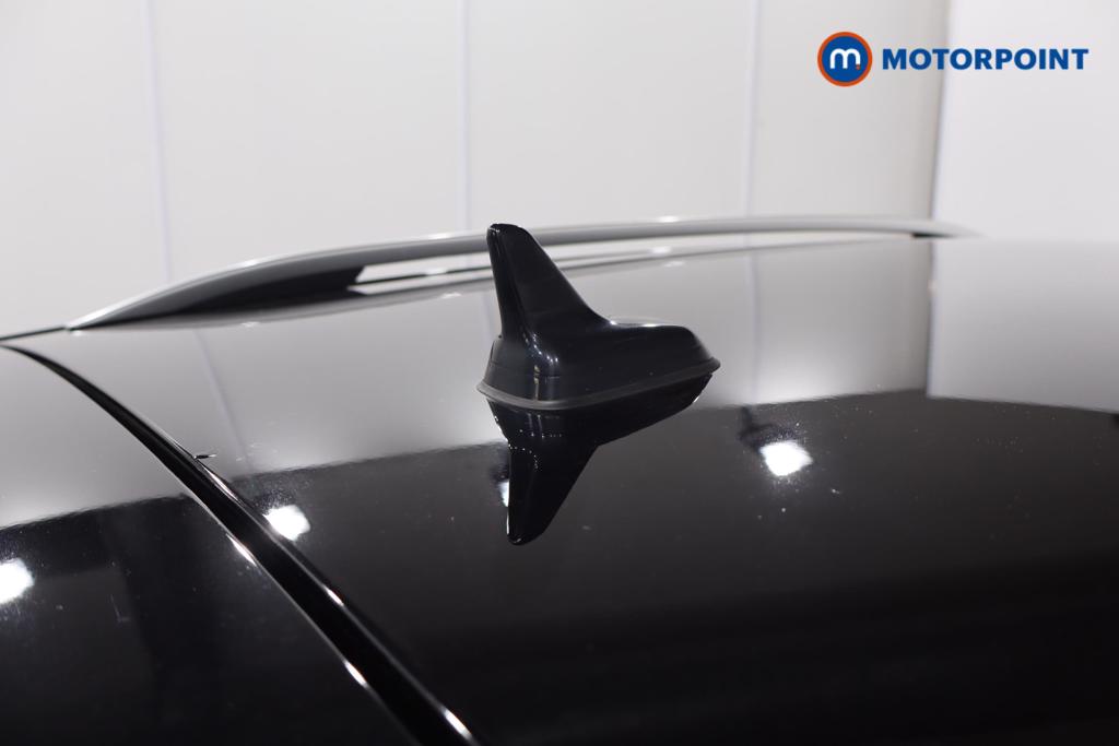 Used Volkswagen T-Roc 2024 for sale - 77650739: Photo 31