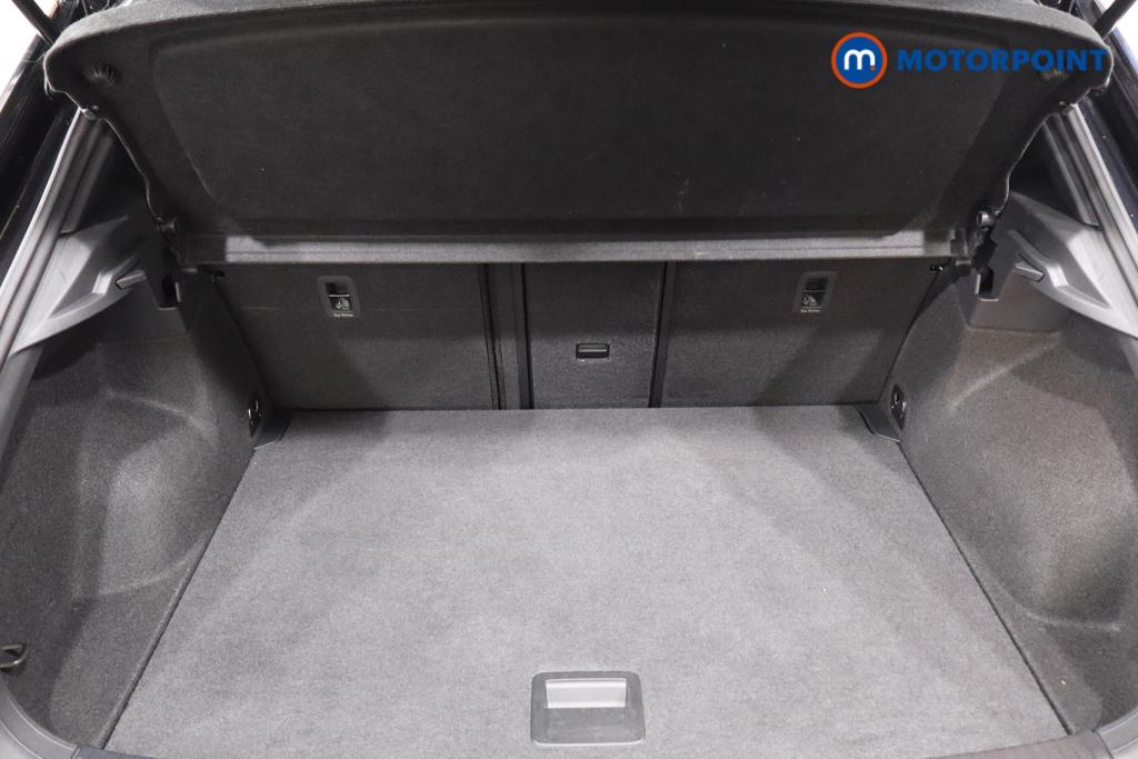 Used Volkswagen T-Roc 2024 for sale - 77650739: Photo 32