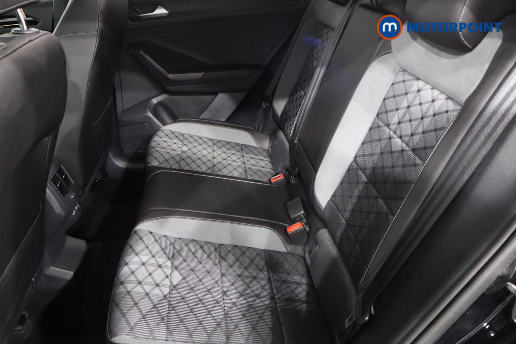 Used Volkswagen T-Roc 2024 for sale - 77650739: Photo 33