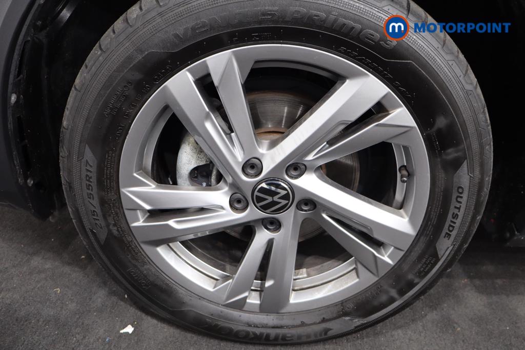 Used Volkswagen T-Roc 2024 for sale - 77650739: Photo 37