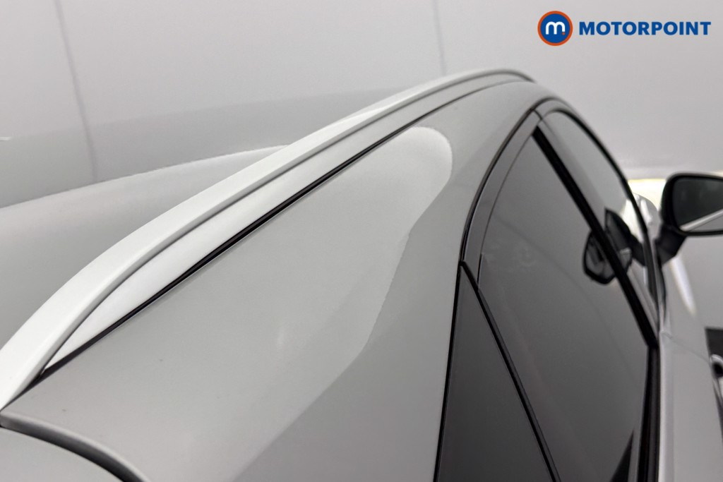 Used Nissan Qashqai 2025 for sale - 77327119: Photo 15