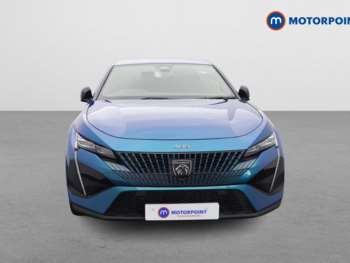 Used Peugeot 408 2023 for sale - 74702716: Photo