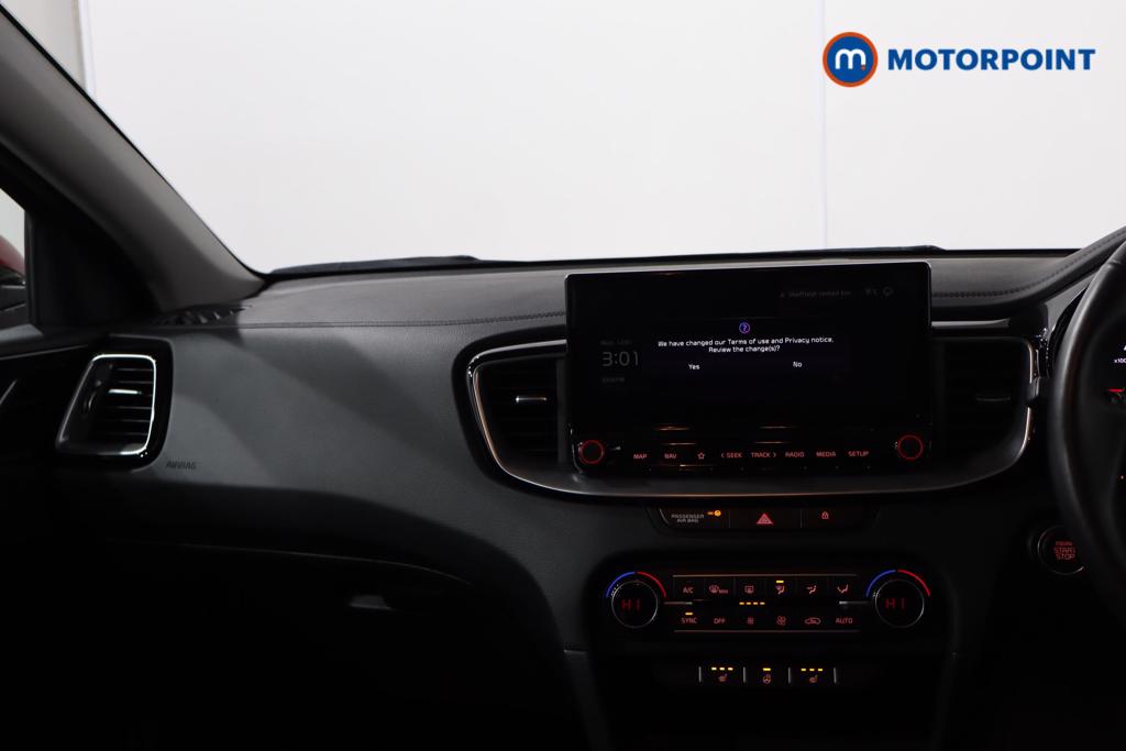 Used Kia XCeed 2024 for sale - 77171232: Photo 10