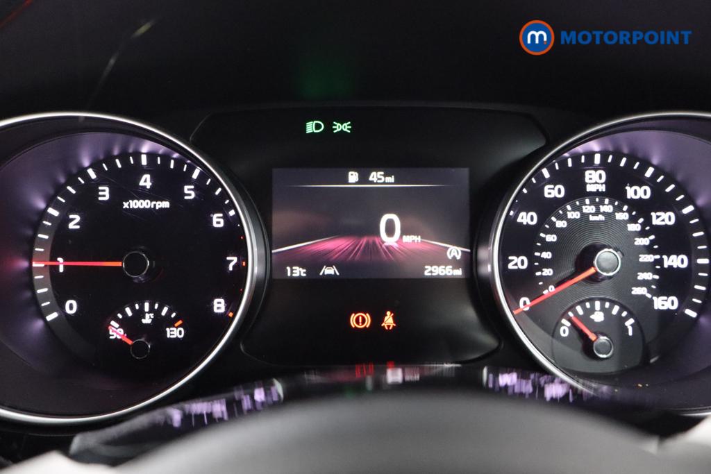 Used Kia XCeed 2024 for sale - 77171232: Photo 13