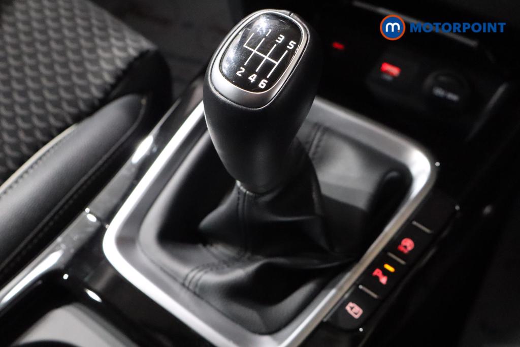 Used Kia XCeed 2024 for sale - 77171232: Photo 20