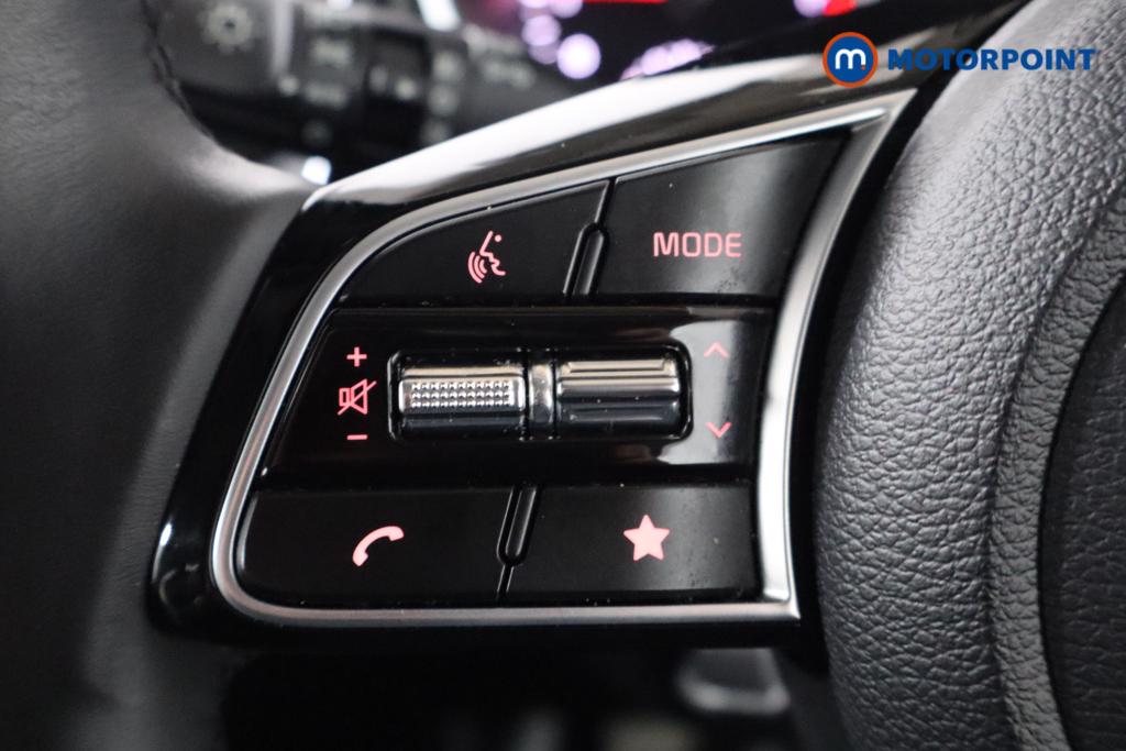 Used Kia XCeed 2024 for sale - 77171232: Photo 21