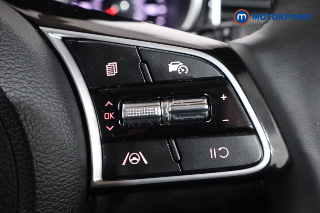 Used Kia XCeed 2024 for sale - 77171232: Photo 22