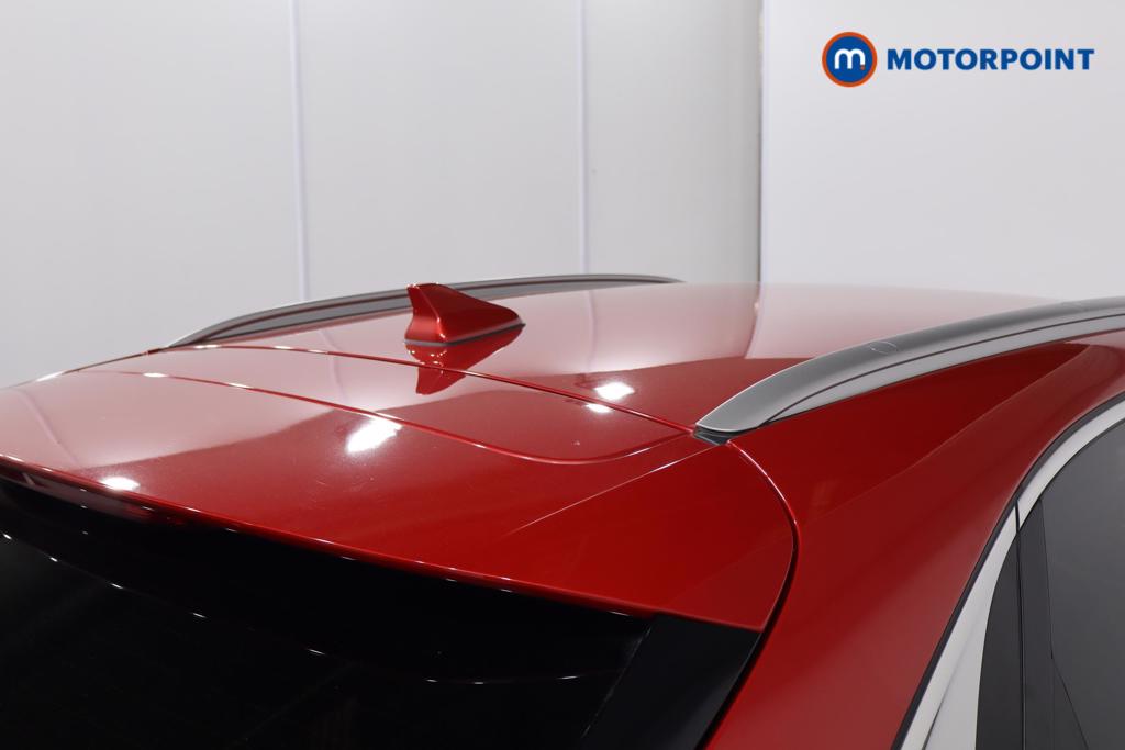 Used Kia XCeed 2024 for sale - 77171232: Photo 25