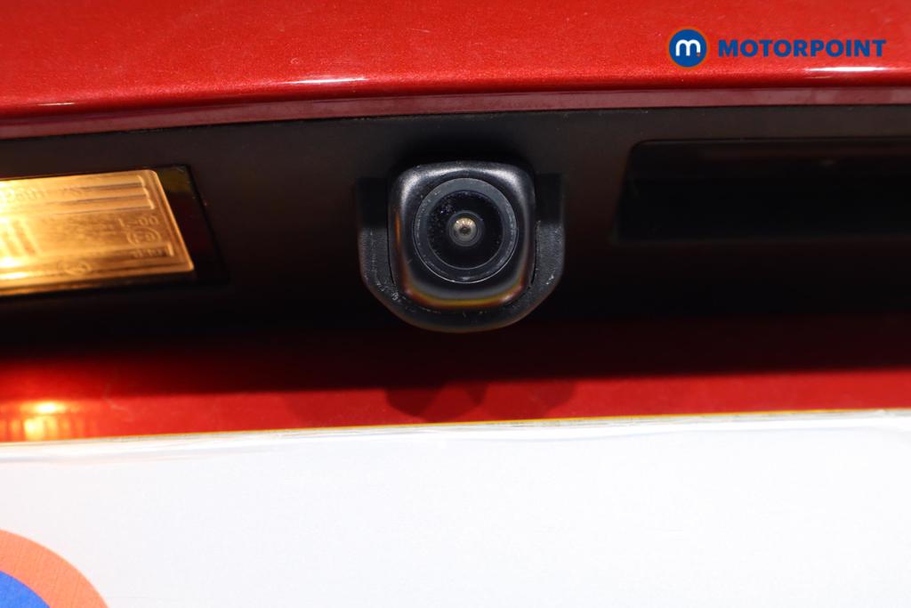 Used Kia XCeed 2024 for sale - 77171232: Photo 26