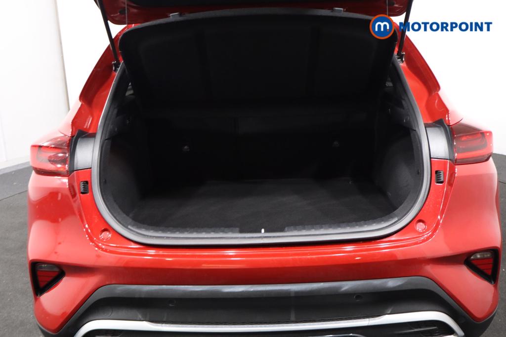 Used Kia XCeed 2024 for sale - 77171232: Photo 27