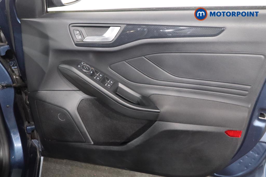 Used Ford Focus 2020 for sale - 77033923: Photo 10