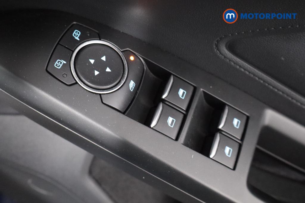 Used Ford Focus 2020 for sale - 77033923: Photo 11