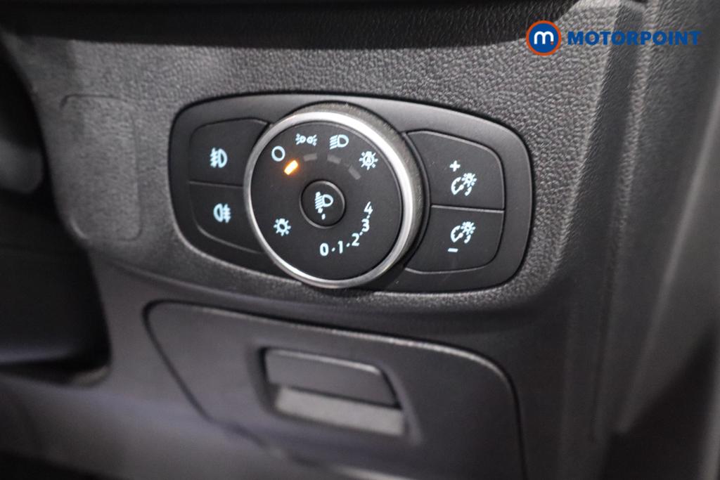 Used Ford Focus 2020 for sale - 77033923: Photo 12