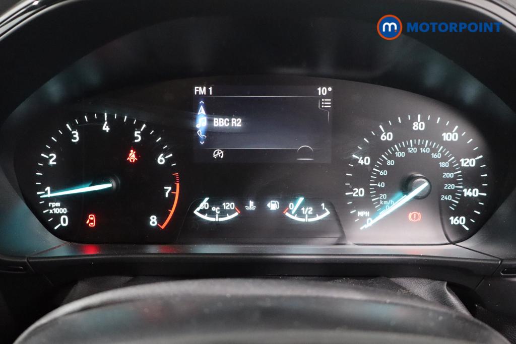 Used Ford Focus 2020 for sale - 77033923: Photo 13