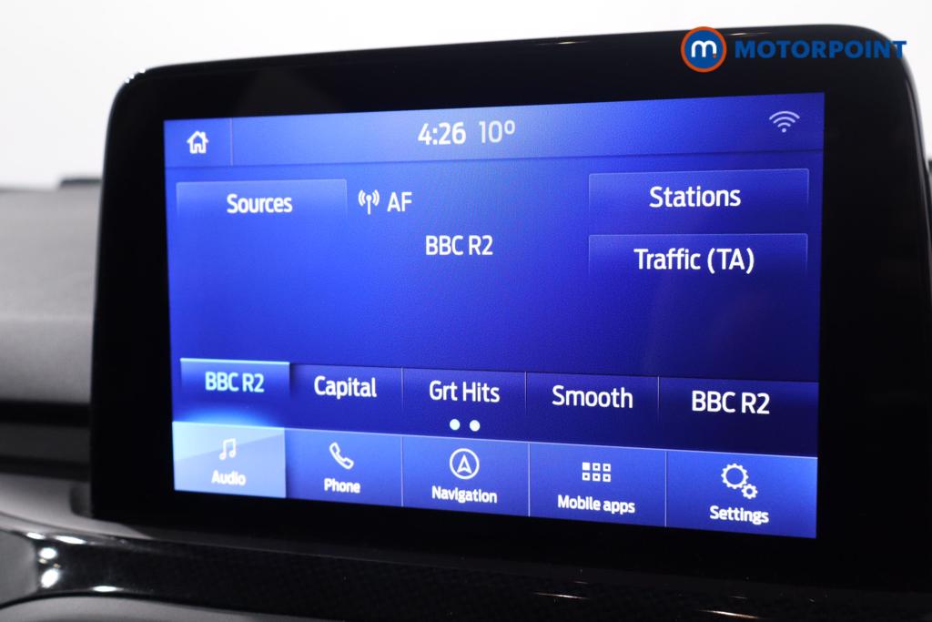 Used Ford Focus 2020 for sale - 77033923: Photo 14