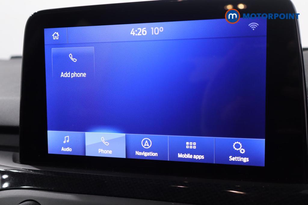 Used Ford Focus 2020 for sale - 77033923: Photo 15