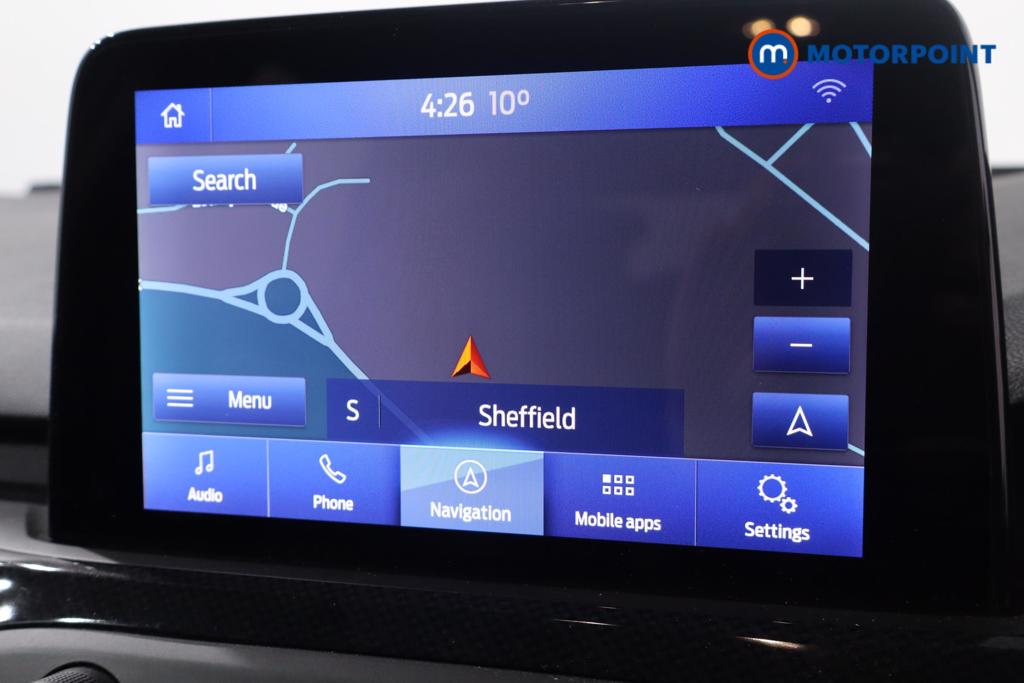 Used Ford Focus 2020 for sale - 77033923: Photo 16