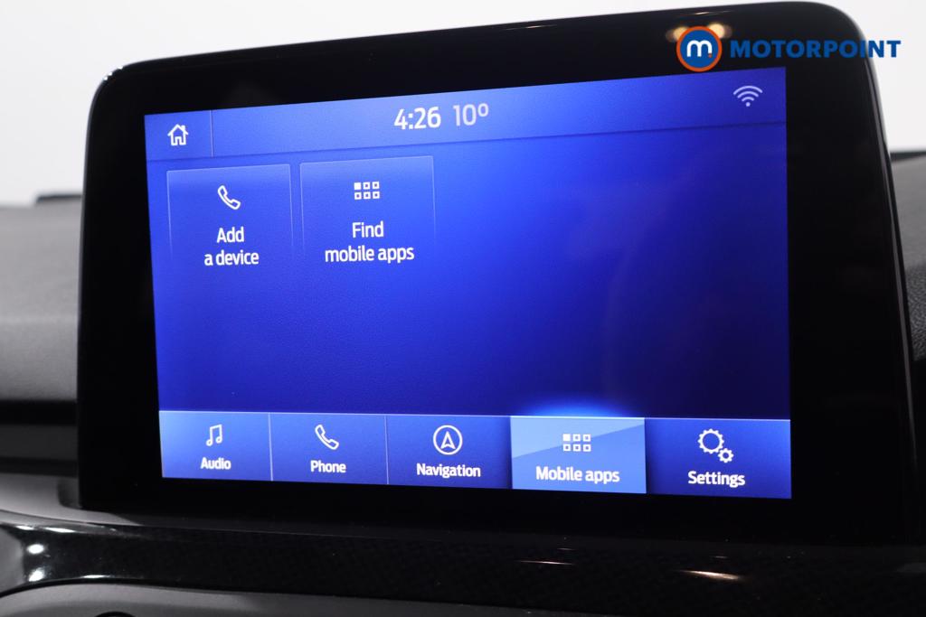 Used Ford Focus 2020 for sale - 77033923: Photo 17