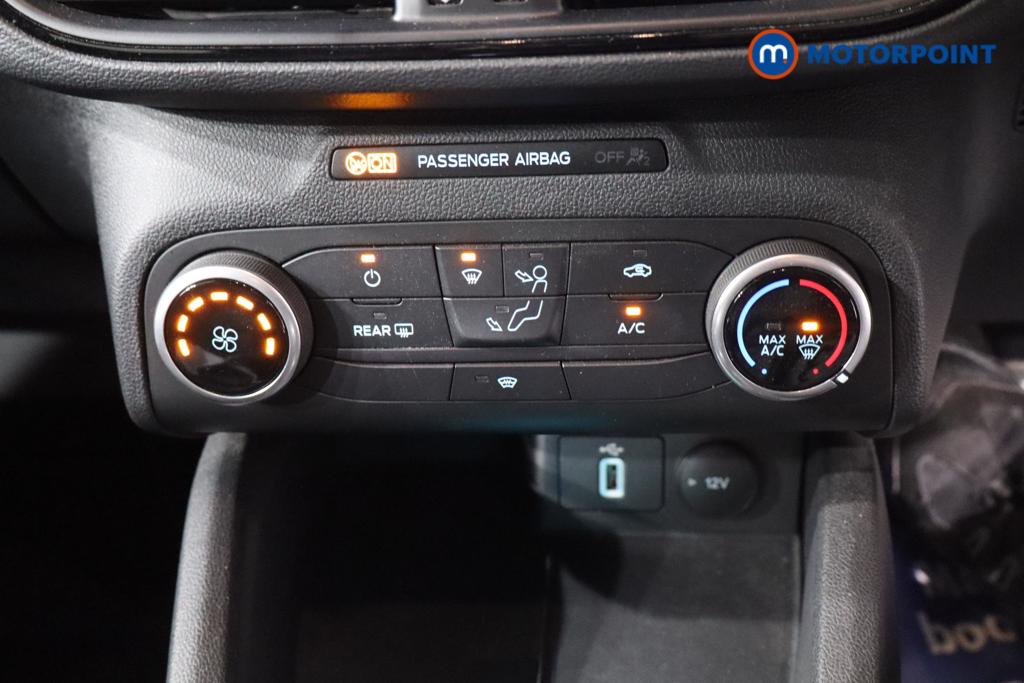 Used Ford Focus 2020 for sale - 77033923: Photo 20