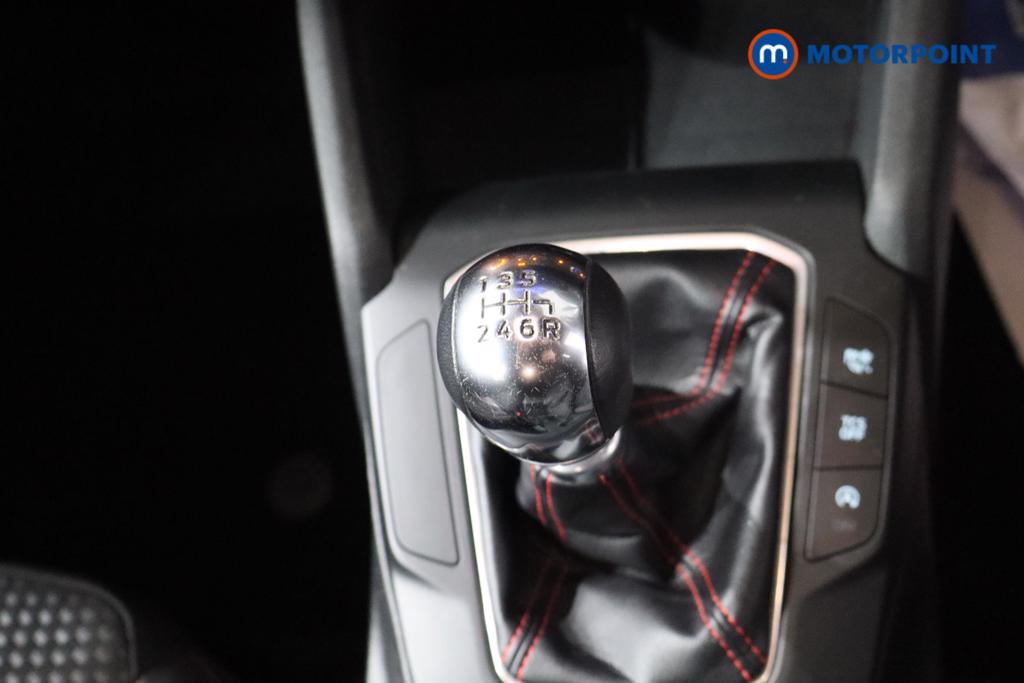 Used Ford Focus 2020 for sale - 77033923: Photo 21