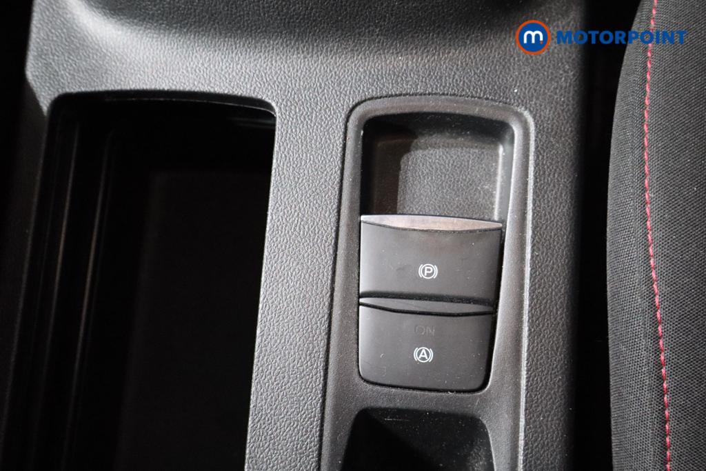 Used Ford Focus 2020 for sale - 77033923: Photo 22