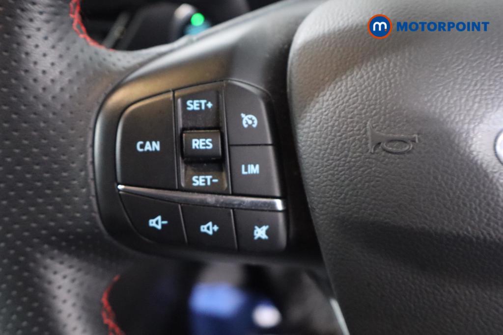 Used Ford Focus 2020 for sale - 77033923: Photo 23