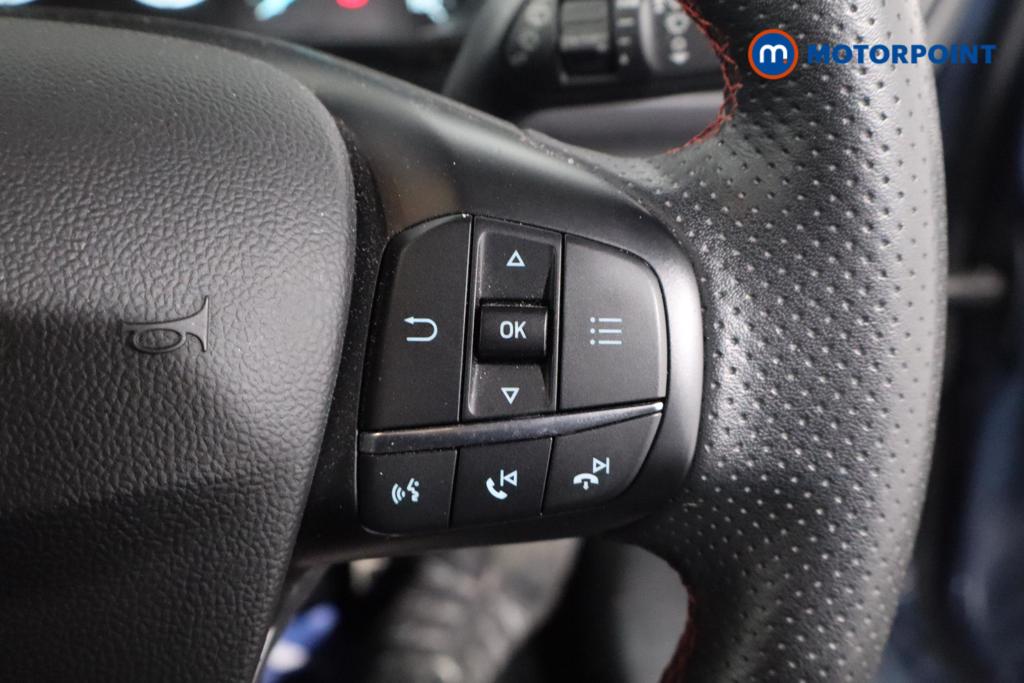 Used Ford Focus 2020 for sale - 77033923: Photo 24