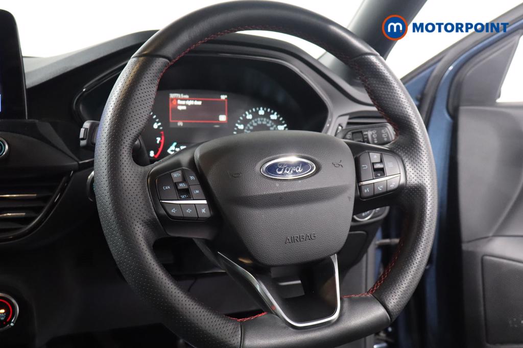 Used Ford Focus 2020 for sale - 77033923: Photo 26