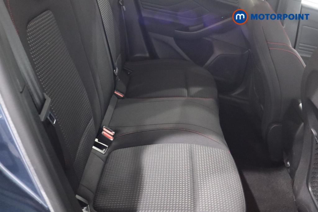 Used Ford Focus 2020 for sale - 77033923: Photo 27