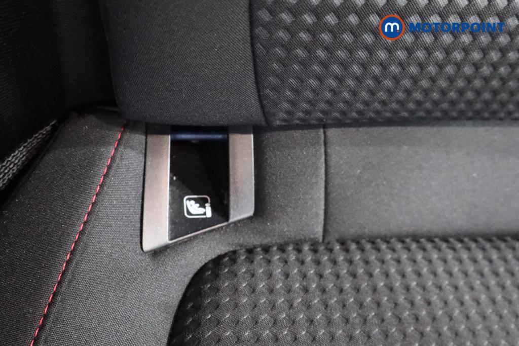 Used Ford Focus 2020 for sale - 77033923: Photo 28