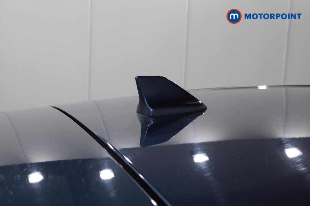 Used Ford Focus 2020 for sale - 77033923: Photo 29