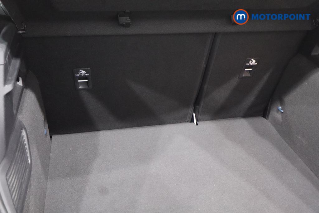 Used Ford Focus 2020 for sale - 77033923: Photo 30