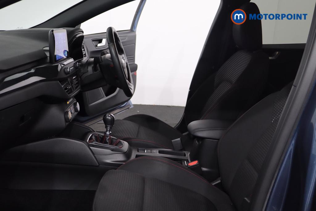 Used Ford Focus 2020 for sale - 77033923: Photo 31