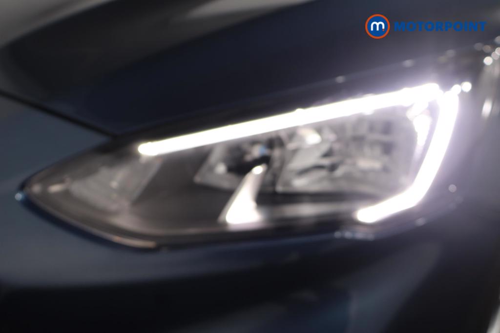 Used Ford Focus 2020 for sale - 77033923: Photo 32