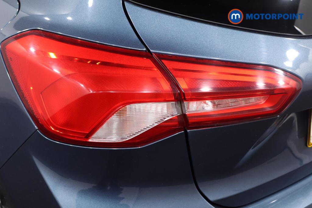 Used Ford Focus 2020 for sale - 77033923: Photo 33