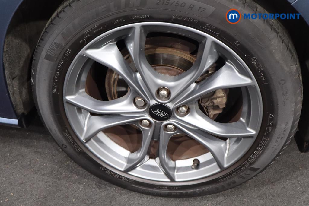 Used Ford Focus 2020 for sale - 77033923: Photo 36