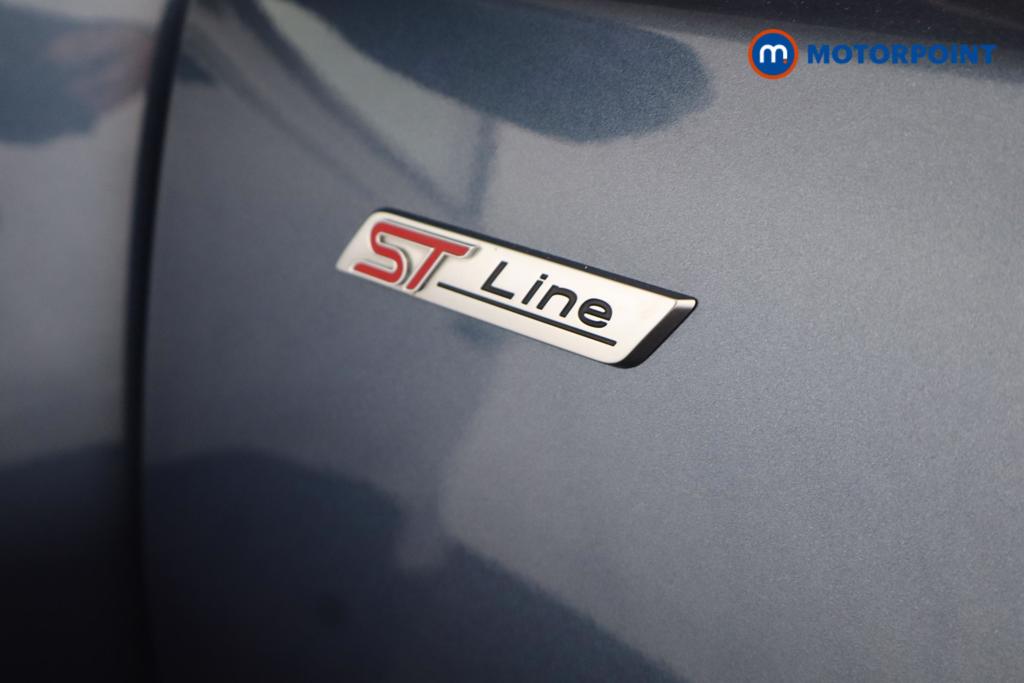 Used Ford Focus 2020 for sale - 77033923: Photo 39