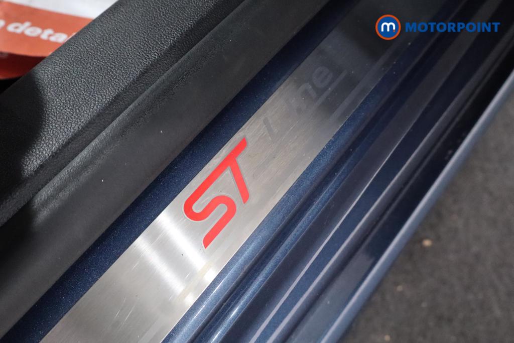 Used Ford Focus 2020 for sale - 77033923: Photo 40