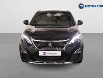 Used Peugeot 3008 2020 for sale - 75253065: Photo