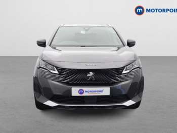 Used Peugeot 3008 2024 for sale - 74528208: Photo