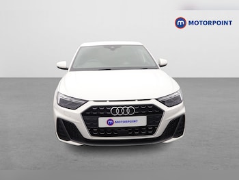 Used Audi A1 2023 for sale - 79460325: Photo